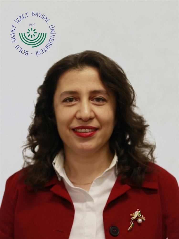 Nuray Kızılaslan